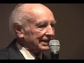 albert, the inventor of lsd becomes 100 years of age. more info @ www.omananda.com - video & subtitles by omananda. enjoy ...