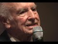 Albert Hoffman\ Albert Hoffman\