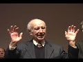 albert, the inventor of lsd becomes 100 years of age. more info @ www.omananda.com - video & subtitles by omananda. enjoy ...