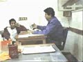 yitzhak-rabin-murder-second-day.html