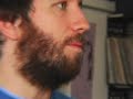 Ground Control Magazine Presents: David Wingo of Ola Podrida