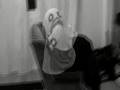 videos de KATHOLIKA director's cut