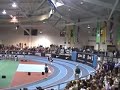 All State Indoor 4x800 Girls All State Indoor 4x800 Girls