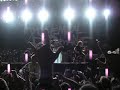 Metrorock 2007- My Chemical Romance - Famous Last Words