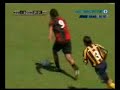 SUPER CA�O DEL OGRO FABBIANI