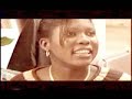 Tibob De Nazareth - Glwa Nan Bondye