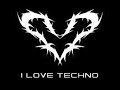 Ostkurve with Stee Wee Bee-Sailing (Juve & Jay D. Remix) Ostkurve with Stee Wee Bee-Sailing (Juve & Jay D. Remix)