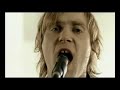 great song