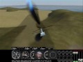 Lifters CH-47 flex v4