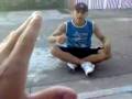 videos de magicos de rua em : TELETRANSPORTE
