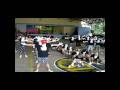 SPC Trigo Dance