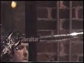 Counterclockwise - No More Faith Counterclockwise - No More Faith
