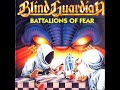 blind guardian   majesty