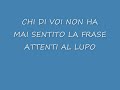 lupi