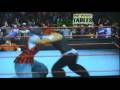 videos de CAW UWA Assault #2 pt. 4
