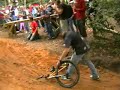 Esher Shore Jam 2006