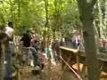 Esher Shore Jam 2006