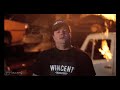 wincent sticks wincent sticks