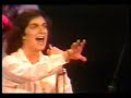camilo sesto- day tripper