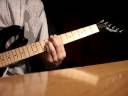 The Rasmus- F-F-F-Falling (guitar cover)