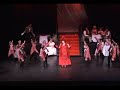Hello Dolly! LHS 2006