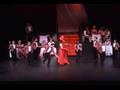 Hello Dolly! LHS 2006