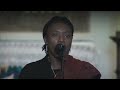 Yorkshire World Music Network Promo