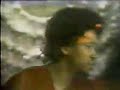 Tony Williams Lifetime Montreux 1972-The urchins of shermese