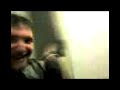 Horn� Slavkov - jen tak ze srandy 1 (Moucha ve vlasech)