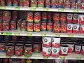 Grocery Shoping for Mayci Shea Grocery Shoping for Mayci Shea
