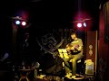 CANCIONES DESNUDAS - Gigante Deluxe