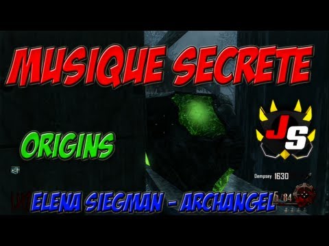comment avoir les 9 atouts sur origins