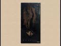 من أعمال الفنان التشكيلي فيصل الخديدي
