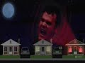 Rick Mercer Report : John Baird Home Alarm System