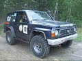 RMPST Góra Kalwaria 2007 RMPST Góra Kalwaria 2007
