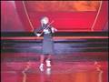 Violin Rock