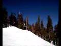 Snowboarding 2