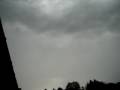 Thunder