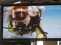 SpacePlane on Par�s