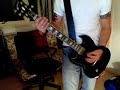 slipknot pulse of the maggots cover slipknot pulse of the maggots cover