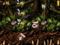 videos de Donkey Kong Country 2 102% Walkthrough : Krazy Kremland - Klobber Karnage