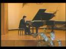 i played this piece of music in 2004.