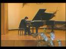 i played this piece of music in 2004.