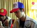 videos de 谁的冷笑话王！？