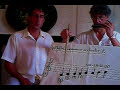 harmonica le�on 1 - harmonica chromatique lesson 1