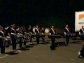 Petal Drumline 2009