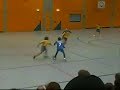 sinan.wmv sinan.wmv