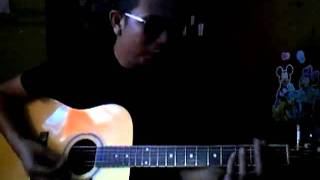 เพลง เพราะๆ ยุค 60S