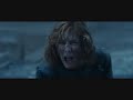 Silent Hill music video - Theme of  Laura