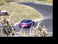 Ian in 180 SX Ian in 180 SX